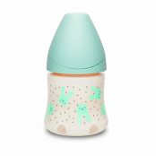 Suavinex Biberon Avec...