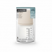 Suavinex Biberon...