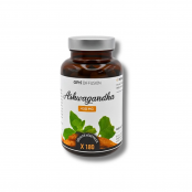 GPH Diffusion Ashuwagandha...
