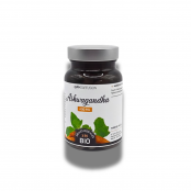 GPH Diffusion Ashuwagandha...