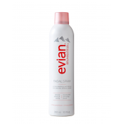 Evian Facial Spray...