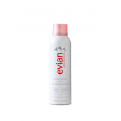 Evian Facial Spray...