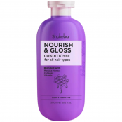 Shakebar Nourish & Gloss...