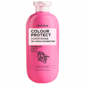 Shakebar Colour Protect...