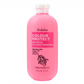 Shakebar Colour Protect...