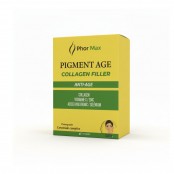 Phormax Pigment Age...