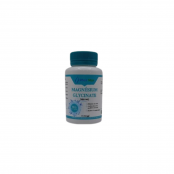 Phormax Magnesium Glycinate...