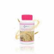 Phormax Levure de Biere &...