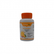Phormax Vitamine C 60...