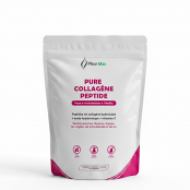 Phormax Pure Collagen...