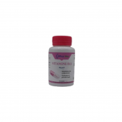 Phormax Vitamine B12 60...