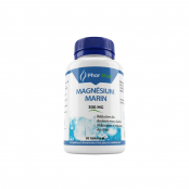 Phormax Magnesium Marin 30...