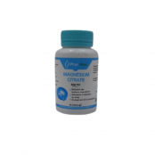 Phormax Magnesium Citrate...