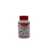 Phormax Multivitamine 60...