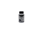 Phormax Charbon Actif 30...