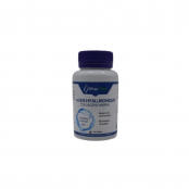Phormax Acide Hyaluronique...