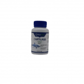 Phormax Cartilage De Requin...