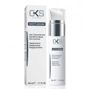 Cks White Serum anti-taches...