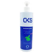 Cks Shampoing...