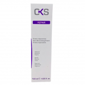 Cks Repaire Creme...
