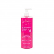 Abiderm Gel Nettoyant...