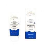 Abiderm Creme Hydratante...