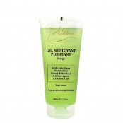 Abiderm Gel Nettoyant...