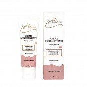 Abiderm Creme Depigmentante...