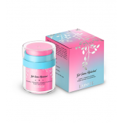 Ladoze Gel Creme Hydratant...
