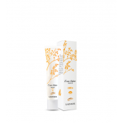 LADOZE écran Teinté spf 50+