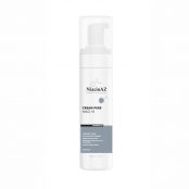 NiacinAZ NIACI 10 Creme...