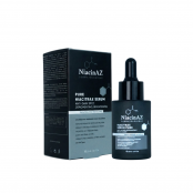 Niacinaz Niacitrax Serum...
