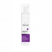 NiacinAz NiaciRet++ Creme...