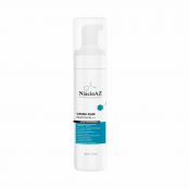 NiacinAZ NiaciHyal ++ Creme...