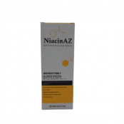 NiacinAZ Niacisun Family...