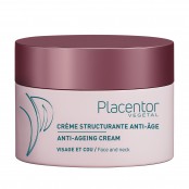 PLACENTOR Crème...