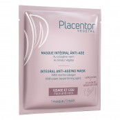 Placentor Masque Intégral...