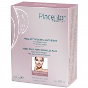 Placentor Pads anti-poches,...