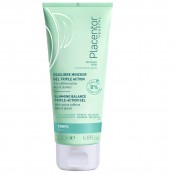 Placentor Gel minceur...
