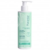 PLACENTOR Lait corps 400ml
