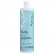 Placentor Gel nettoyant...