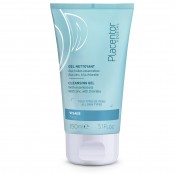Placentor Gel nettoyant 150ml