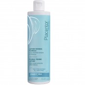 Placentor Lotion tonique...