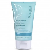 Placentor Masque purifiant...