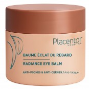 Placentor Baume éclat du...