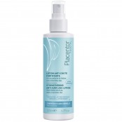 Placentor Lotion anti-chute...