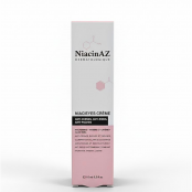 Niacinaz Niacieyes Creme...