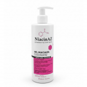 Niacinaz Niaciazel Gel...