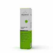 Niacinaz Niaciazel MK Creme...