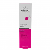 NiacinAZ Niaciazel R Creme...